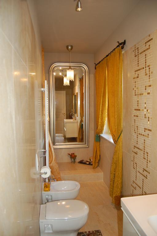 Villa Lucrezia Reggello Esterno foto