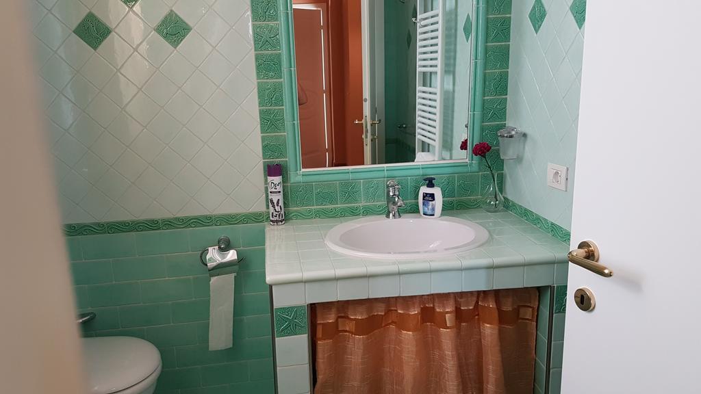 Villa Lucrezia Reggello Esterno foto